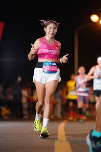 BIB: 46123
                            <button type="button" onclick="openModal(22867924)" class="btn btn-primary btn-sm float-right btn-popup" data-toggle="modal" data-target=".modal-high-quality">
                        <i class="fas fa-shopping-cart"></i> Add to Cart
                    </button>
                                            <button type="button" onclick="isThisMe(22867924, true)" class="btn btn-success btn-sm float-right btn-popup btn-isme hidden" data-toggle="tooltip" data-placement="bottom" title="นี่คือรูปของคุณใช่ไหม คลิกที่นี่เพื่อเอาเข้าอัลบั้ม">
                        <i class="fas fa-plus"></i> Add to album
                    </button>
                    <button type="button" onclick="isThisMe(22867924, false)" class="btn btn-warning btn-sm float-right btn-popup btn-isnotme hidden">
                        <i class="fas fa-ban"></i> Remove from album
                    </button>